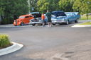 DSC_0416.JPG