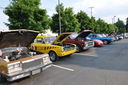 DSC_0417.JPG
