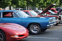 DSC_0421.JPG