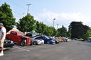 DSC_0422.JPG