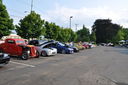 DSC_0423.JPG