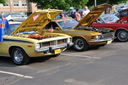 Filename=DSC_0424.JPG
Filesize=643KiB
Dimensions=2048x1360
Date added=Mar 22, 2015 DSC_0424.JPG