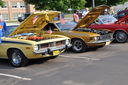 DSC_0426.JPG