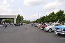 DSC_0440.JPG