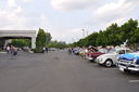 DSC_0441.JPG