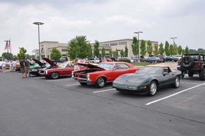 DSC_0213.JPG