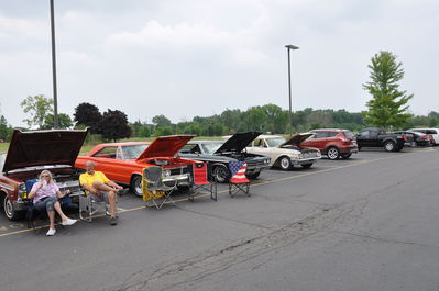 DSC_0247.JPG