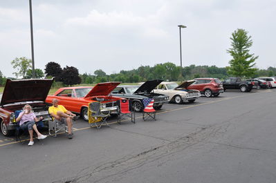 DSC_0248.JPG