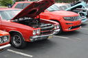 DSC_0194.JPG