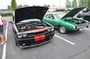 DSC_0198.JPG