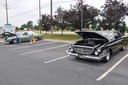 Filename=DSC_0211.JPG
Filesize=581KiB
Dimensions=2048x1360
Date added=Mar 23, 2015 DSC_0211.JPG