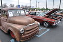 Filename=DSC_0229.JPG
Filesize=516KiB
Dimensions=2048x1360
Date added=Mar 23, 2015 DSC_0229.JPG