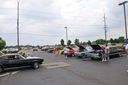 DSC_0249.JPG