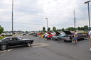 DSC_0251.JPG
