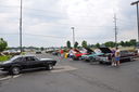 DSC_0253.JPG