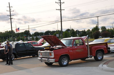 DSC_0335.JPG