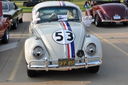Filename=DSC_0266.JPG
Filesize=481KiB
Dimensions=2048x1360
Date added=Mar 23, 2015 DSC_0266.JPG