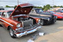 Filename=DSC_0282.JPG
Filesize=564KiB
Dimensions=2048x1360
Date added=Mar 23, 2015 DSC_0282.JPG