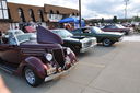 Filename=DSC_0301.JPG
Filesize=560KiB
Dimensions=2048x1360
Date added=Mar 23, 2015 DSC_0301.JPG