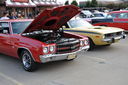 Filename=DSC_0313.JPG
Filesize=544KiB
Dimensions=2048x1360
Date added=Mar 23, 2015 DSC_0313.JPG