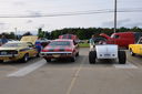 Filename=DSC_0317.JPG
Filesize=384KiB
Dimensions=2048x1360
Date added=Mar 23, 2015 DSC_0317.JPG