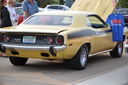 Filename=DSC_0318.JPG
Filesize=341KiB
Dimensions=2048x1360
Date added=Mar 23, 2015 DSC_0318.JPG