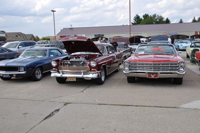 DSC_0349.JPG