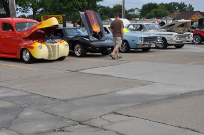 DSC_0359.JPG