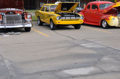 DSC_0361.JPG