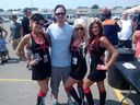 1503881_10202545743909250_876390487575990316_n.jpg