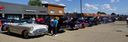 Filename=DSC05766_stitch.jpg
Filesize=220KiB
Dimensions=2047x673
Date added=Jul 20, 2016 DSC05766_stitch.jpg