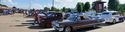 Filename=DSC05770_stitch.jpg
Filesize=203KiB
Dimensions=2047x526
Date added=Jul 20, 2016 DSC05770_stitch.jpg