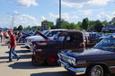 Filename=DSC05771.JPG
Filesize=412KiB
Dimensions=2047x1361
Date added=Jul 20, 2016 DSC05771.JPG