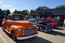 Filename=DSC05784.JPG
Filesize=508KiB
Dimensions=2047x1361
Date added=Jul 20, 2016 DSC05784.JPG