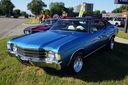 DSC05839.JPG