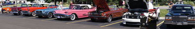 DSC05591.JPG