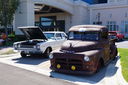 Filename=DSC05587.JPG
Filesize=518KiB
Dimensions=2047x1361
Date added=Jul 20, 2016 DSC05587.JPG