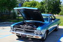 Filename=DSC05588.JPG
Filesize=750KiB
Dimensions=2047x1361
Date added=Jul 20, 2016 DSC05588.JPG