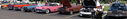 Filename=DSC05591.JPG
Filesize=197KiB
Dimensions=2047x306
Date added=Jul 20, 2016 DSC05591.JPG