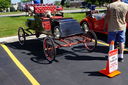 Filename=DSC05594.JPG
Filesize=699KiB
Dimensions=2047x1361
Date added=Jul 20, 2016 DSC05594.JPG