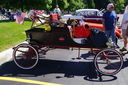 Filename=DSC05597.JPG
Filesize=660KiB
Dimensions=2047x1361
Date added=Jul 20, 2016 DSC05597.JPG