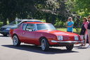 Filename=DSC05603.JPG
Filesize=533KiB
Dimensions=2047x1361
Date added=Jul 20, 2016 DSC05603.JPG