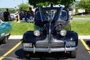 Filename=DSC05608.JPG
Filesize=623KiB
Dimensions=2047x1361
Date added=Jul 20, 2016 DSC05608.JPG