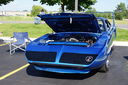 Filename=DSC05618.JPG
Filesize=515KiB
Dimensions=2047x1361
Date added=Jul 20, 2016 DSC05618.JPG