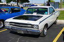Filename=DSC05623.JPG
Filesize=598KiB
Dimensions=2047x1361
Date added=Jul 20, 2016 DSC05623.JPG