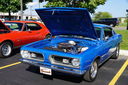 Filename=DSC05624.JPG
Filesize=633KiB
Dimensions=2047x1361
Date added=Jul 20, 2016 DSC05624.JPG
