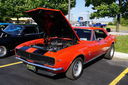 DSC05625.JPG