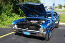 DSC05629.JPG