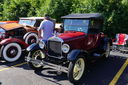 DSC05632.JPG