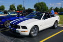 DSC05643.JPG